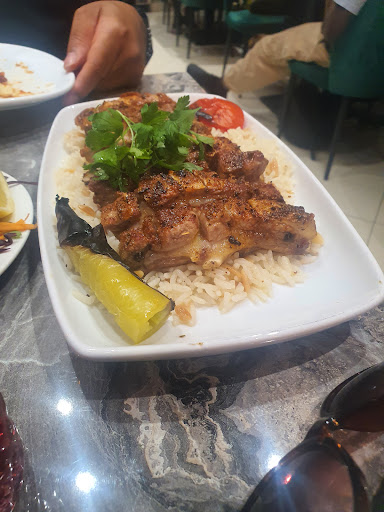 Photo of Antepli - 108 Charminster Rd, Bournemouth BH8 8UT